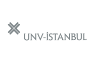 Medidea
