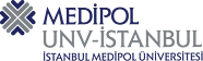 Medidea