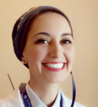 Banu Köse
