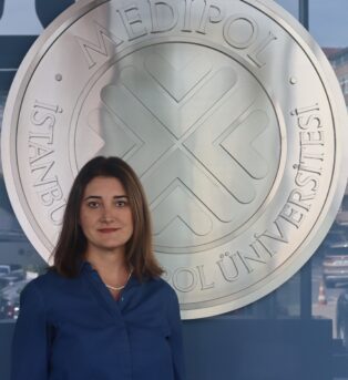 Elçin Dilek Kaya