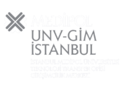 Girişimcilik_Beyaz Logo_Png