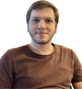 Hamdi Atahan Efendioğlu