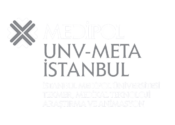 META_TEKMER_LOGO_bEYAZ