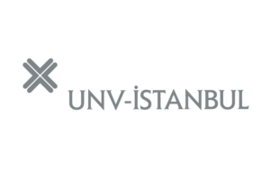 Medipol_Logo_2