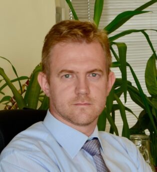 Sinan Kart