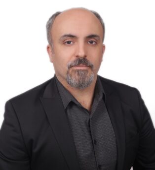 Taner Karateke