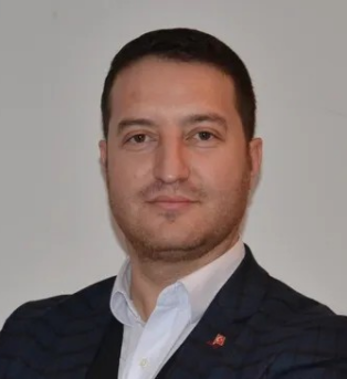 Ufuk KARANFİL