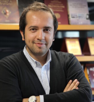 besir_kemal_sahin_kucuk