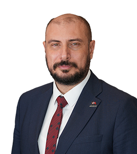 hüseyi̇n sarpkaya