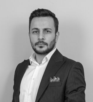 ESAT MENTÖR