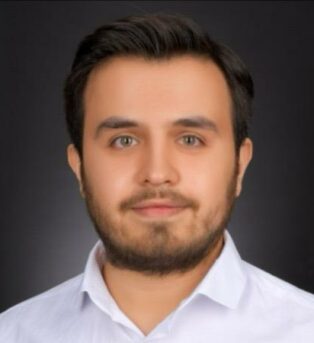 M. Furkan Alıcı