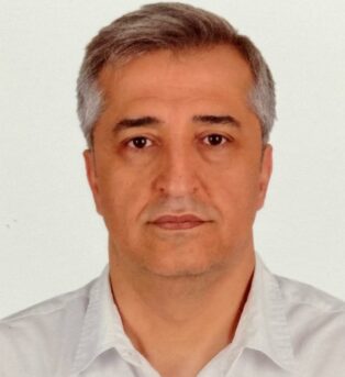 Murat Gençer